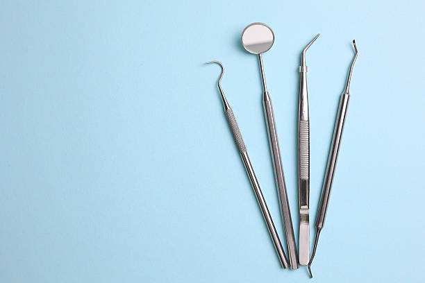 Top rated local Dental specialists in Franklin County County, NE